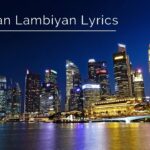 Raatan Lambiyan Lyrics